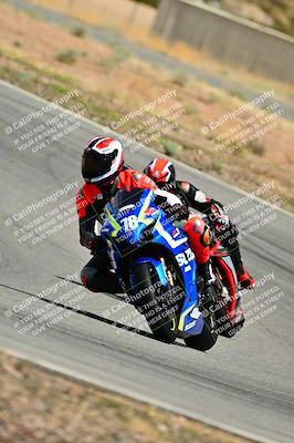 media/Apr-12-2025-TrackXperience (Sat) [[06d2a48708]]/Level 3/Session 5 (Turns 1 and 3)/